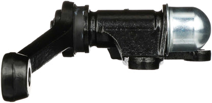 Delphi Steering Idler Arm TL2017