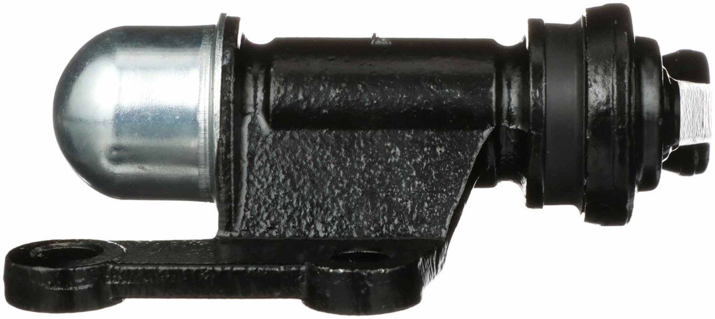 Delphi Steering Idler Arm TL2017