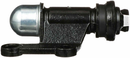 Delphi Steering Idler Arm TL2017