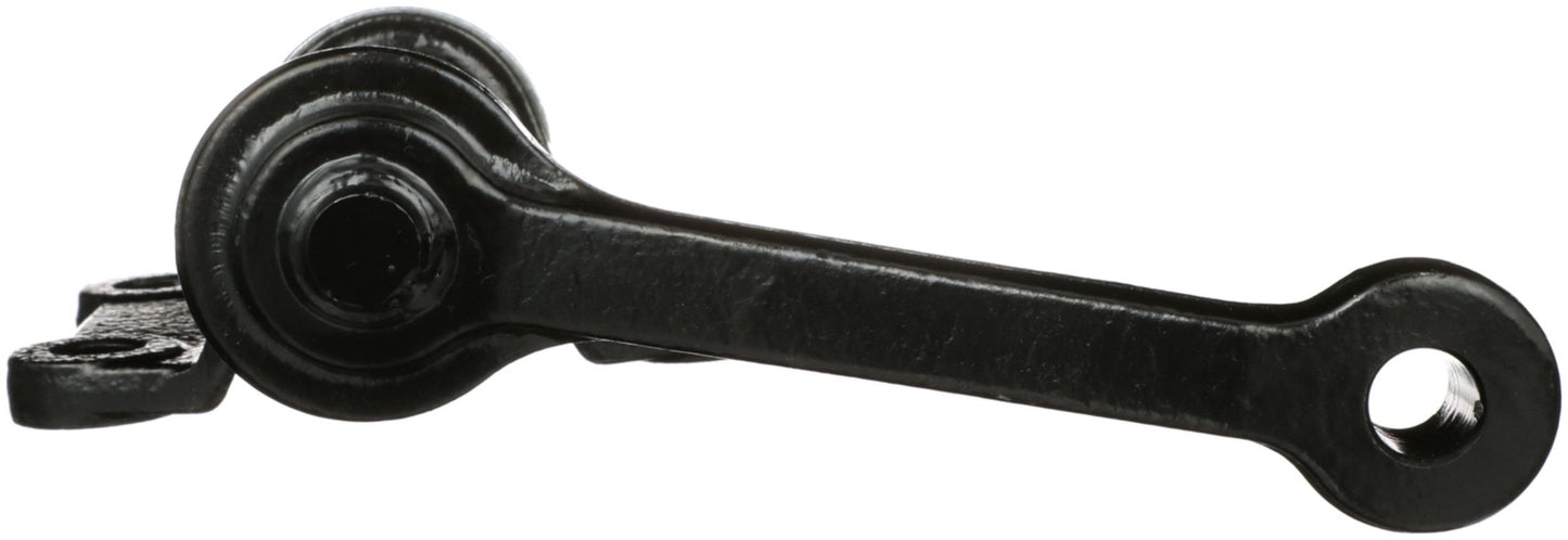 Delphi Steering Idler Arm TL2017