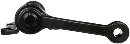 Delphi Steering Idler Arm TL2017