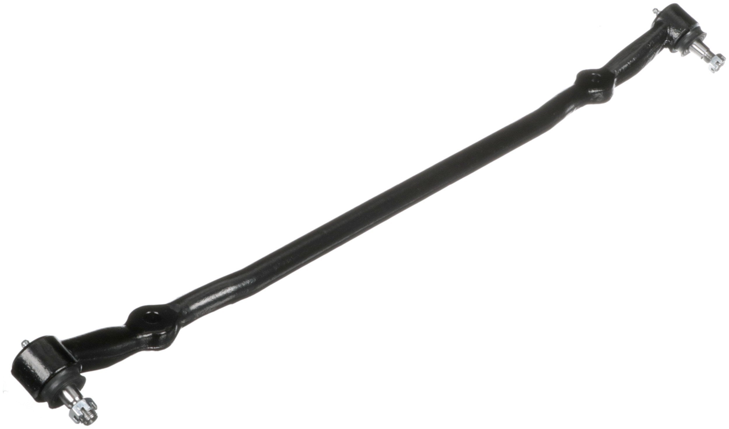 Delphi Center Link TL2020