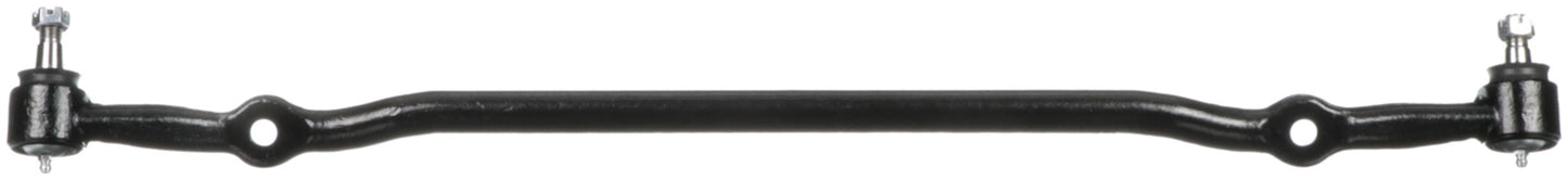Delphi Center Link TL2020