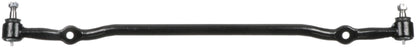 Delphi Center Link TL2020