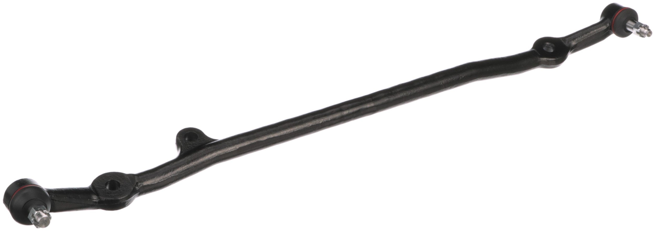 Delphi Center Link TL2021