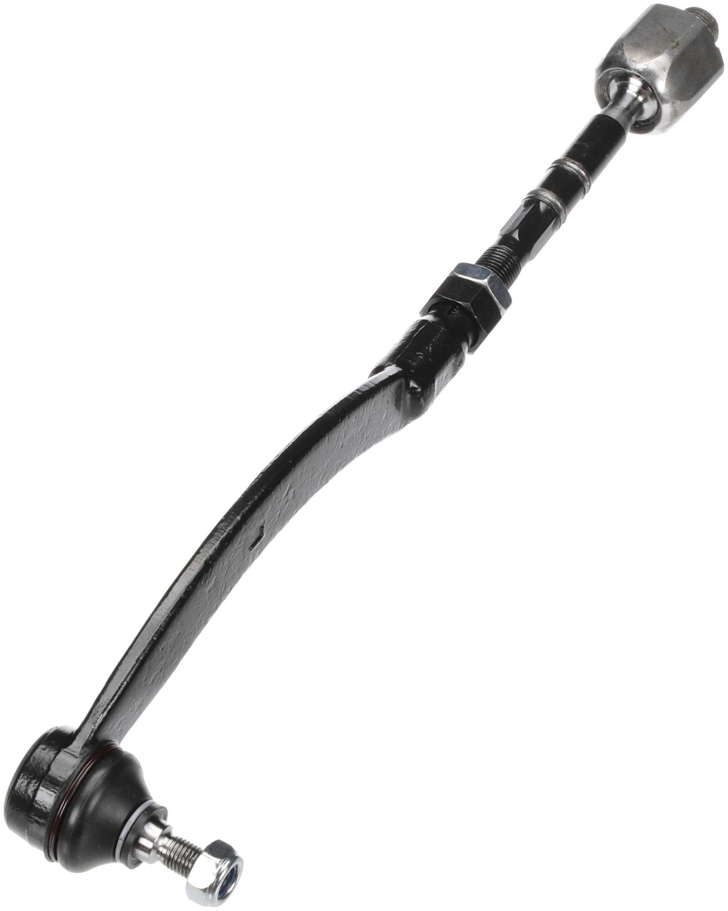 Delphi Tie Rod End Assembly TL2022