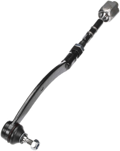 Delphi Tie Rod End Assembly TL2022