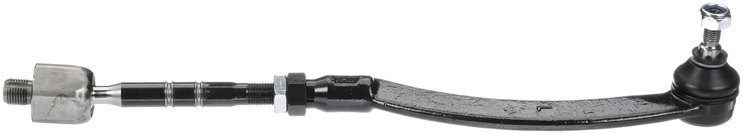 Delphi Tie Rod End Assembly TL2022