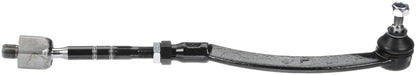 Delphi Tie Rod End Assembly TL2022