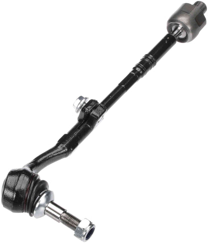 Delphi Tie Rod End Assembly TL2024
