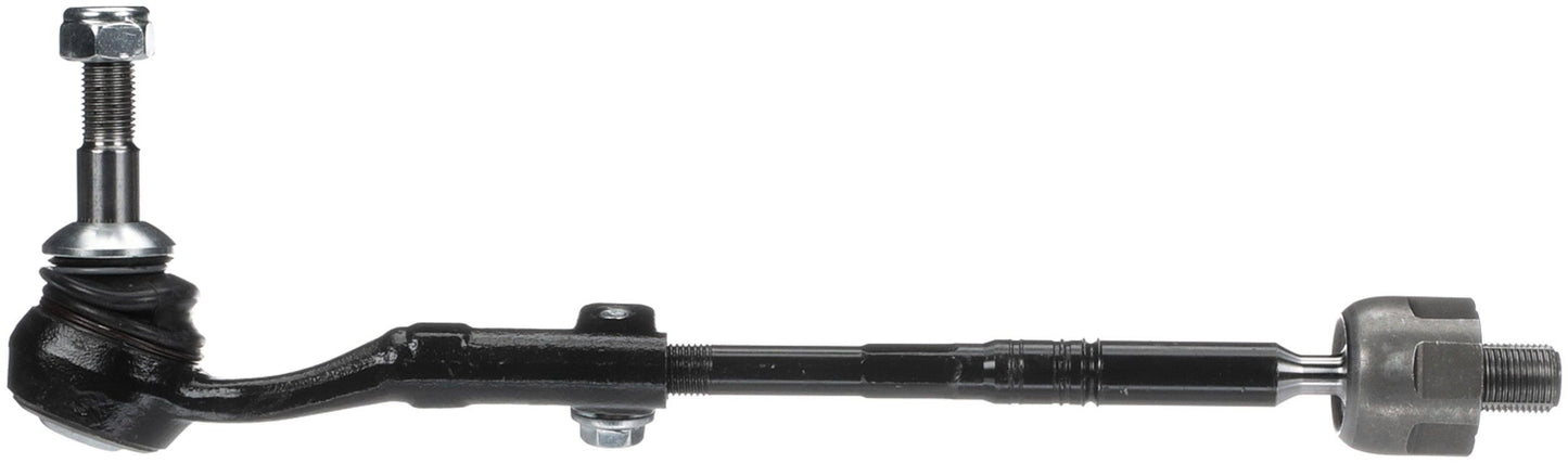 Delphi Tie Rod End Assembly TL2024