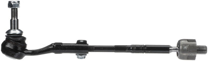 Delphi Tie Rod End Assembly TL2024