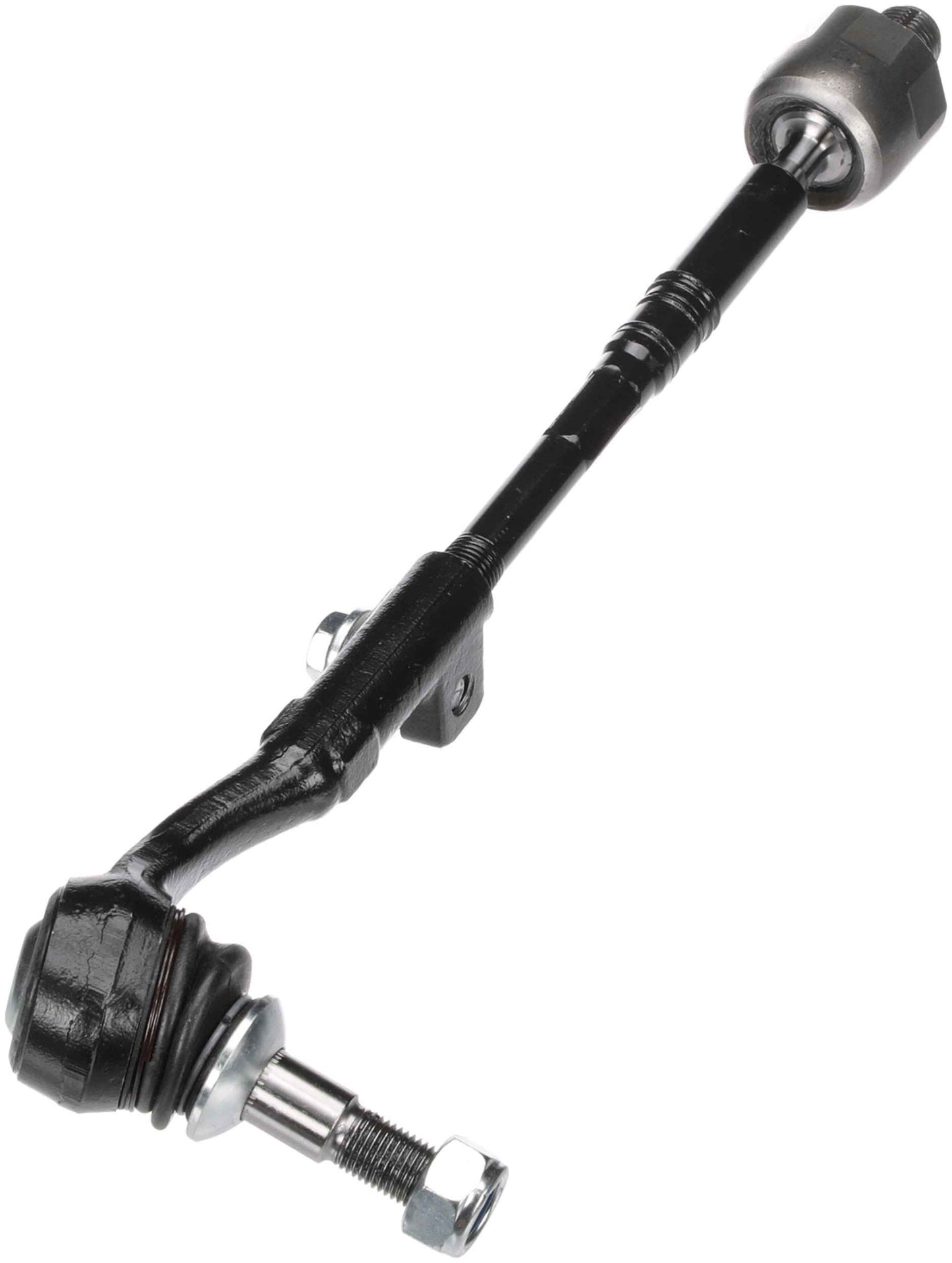Delphi Tie Rod End Assembly TL2025