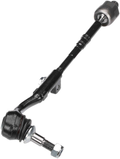 Delphi Tie Rod End Assembly TL2025