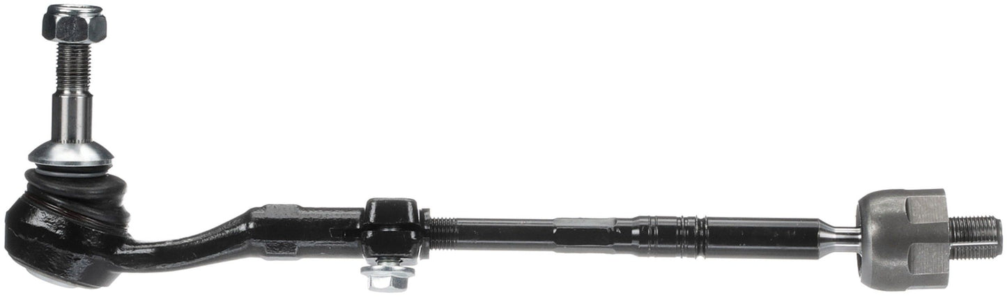 Delphi Tie Rod End Assembly TL2025