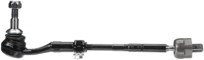 Delphi Tie Rod End Assembly TL2025