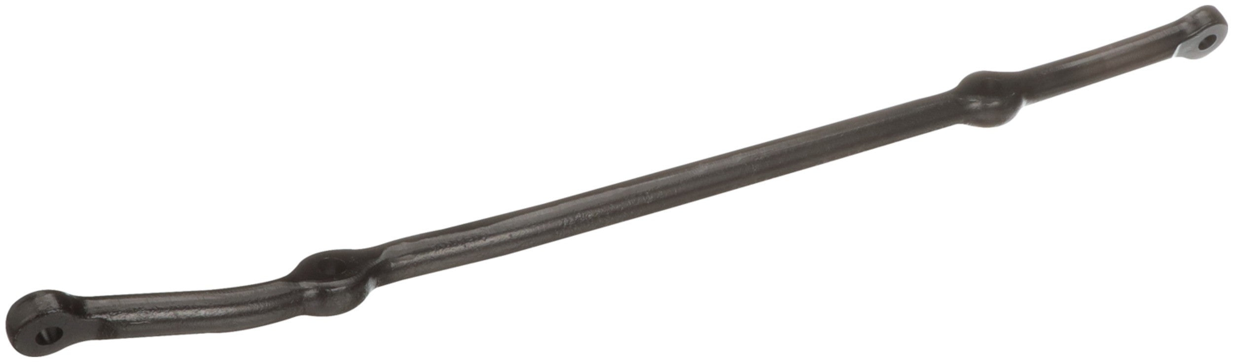 Delphi Center Link TL2026