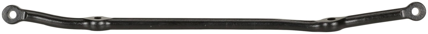 Delphi Center Link TL2026