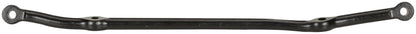 Delphi Center Link TL2026