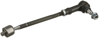 Delphi Tie Rod End Assembly TL2027