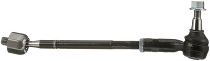 Delphi Tie Rod End Assembly TL2027