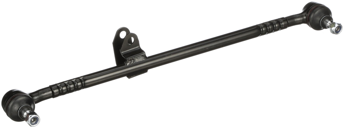 Delphi Center Link TL2029