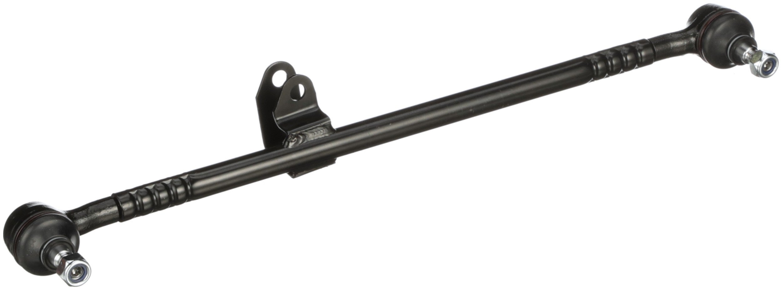 Delphi Center Link TL2029