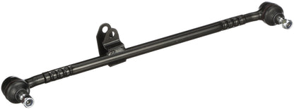 Delphi Center Link TL2029
