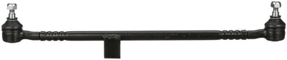 Delphi Center Link TL2029