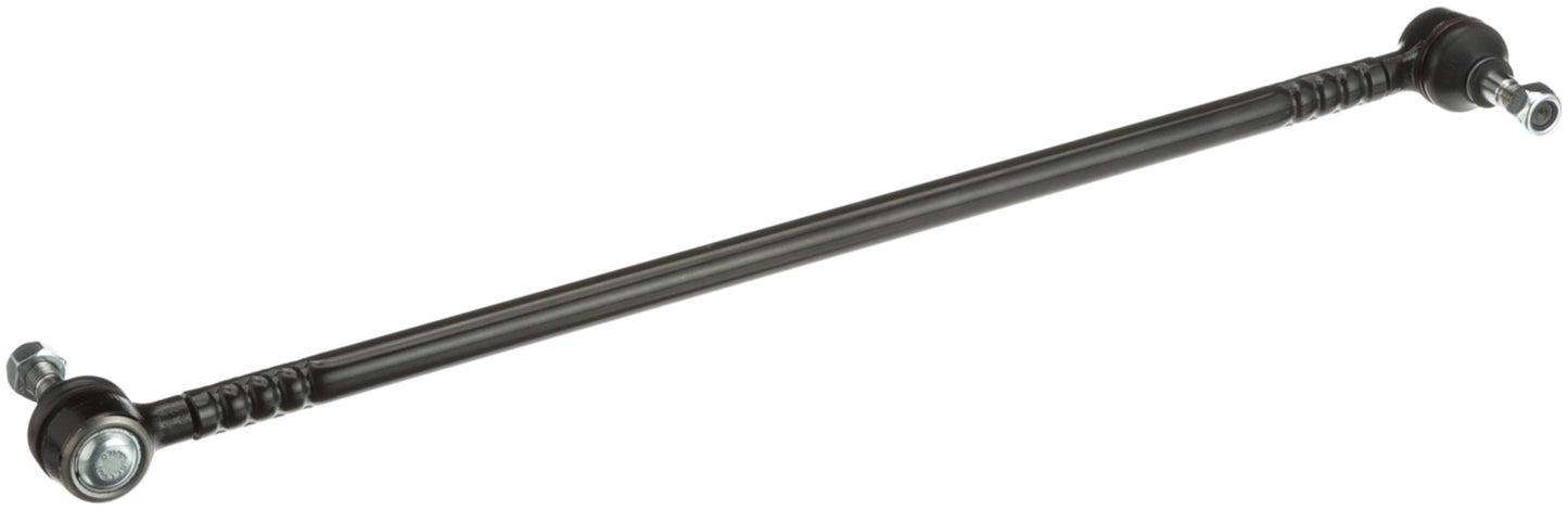 Delphi Tie Rod End TL202