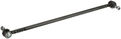 Delphi Tie Rod End TL202