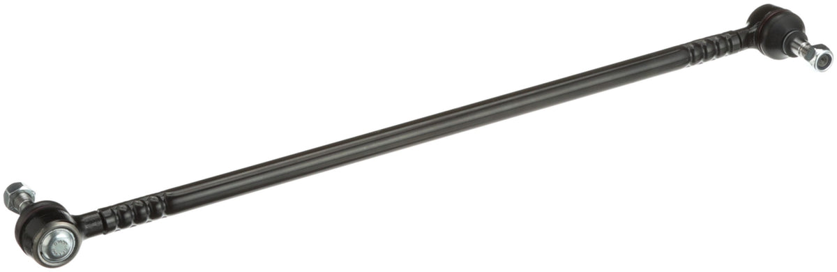 Delphi Tie Rod End TL202