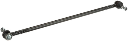 Delphi Tie Rod End TL202