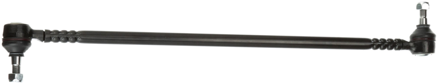 Delphi Tie Rod End TL202