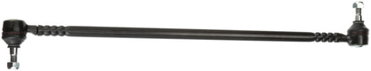 Delphi Tie Rod End TL202