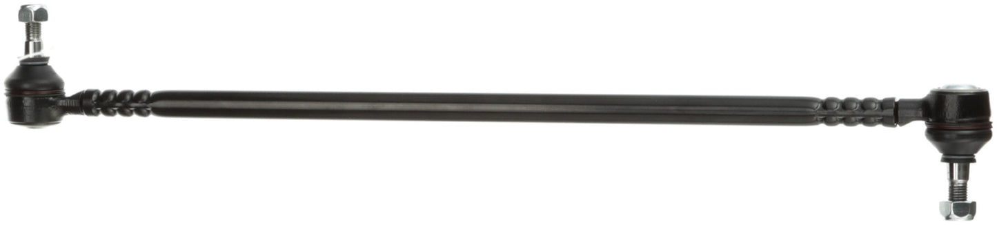 Delphi Tie Rod End TL202