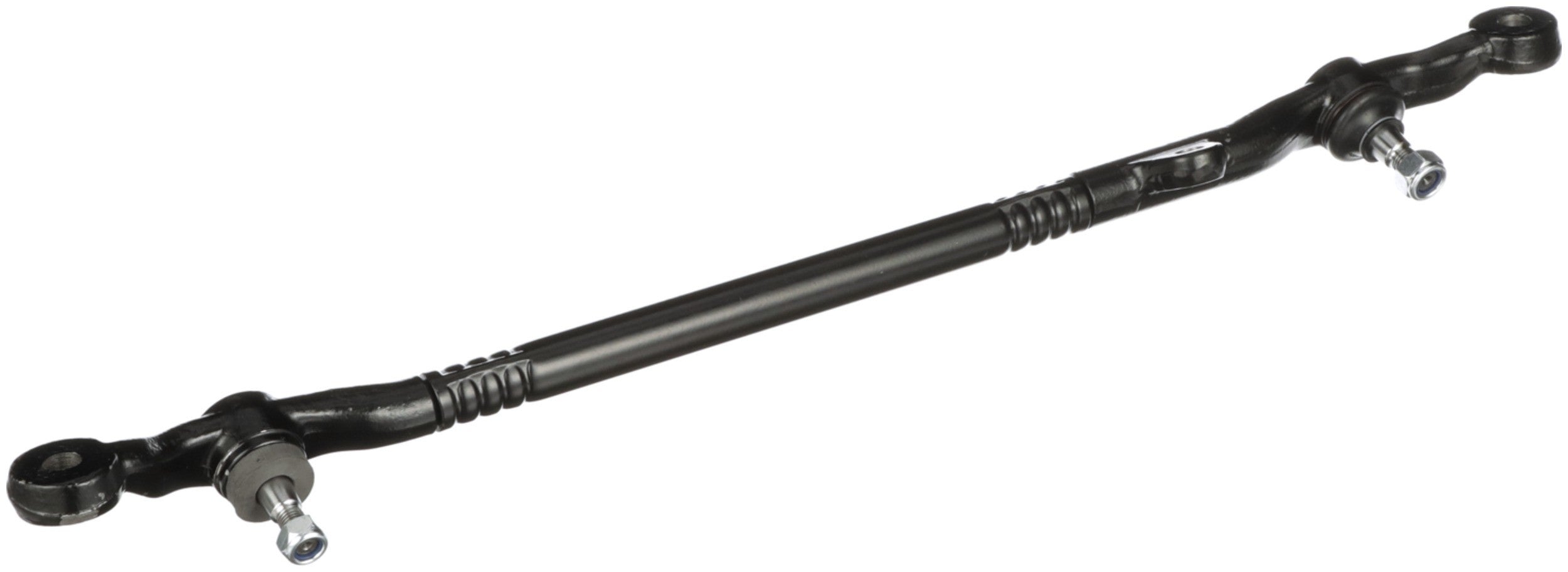 Delphi Center Link TL2030