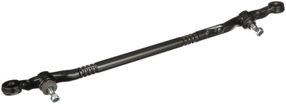 Delphi Center Link TL2030