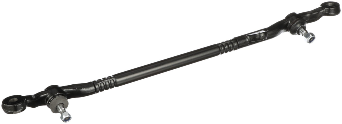 Delphi Center Link TL2030