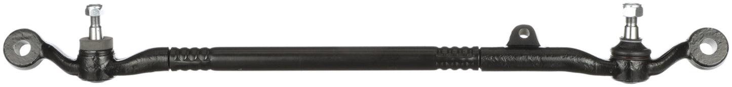 Delphi Center Link TL2030