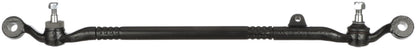Delphi Center Link TL2030
