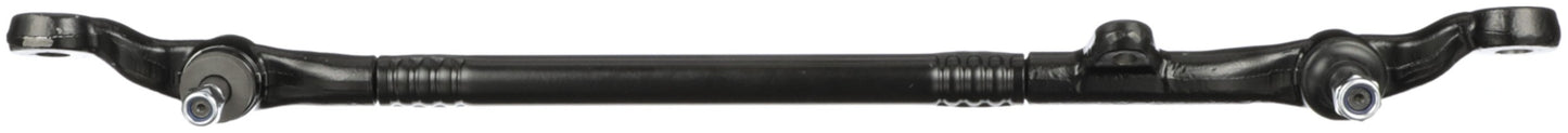 Delphi Center Link TL2030