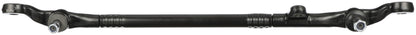 Delphi Center Link TL2030