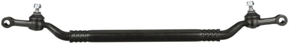 Delphi Center Link TL2031