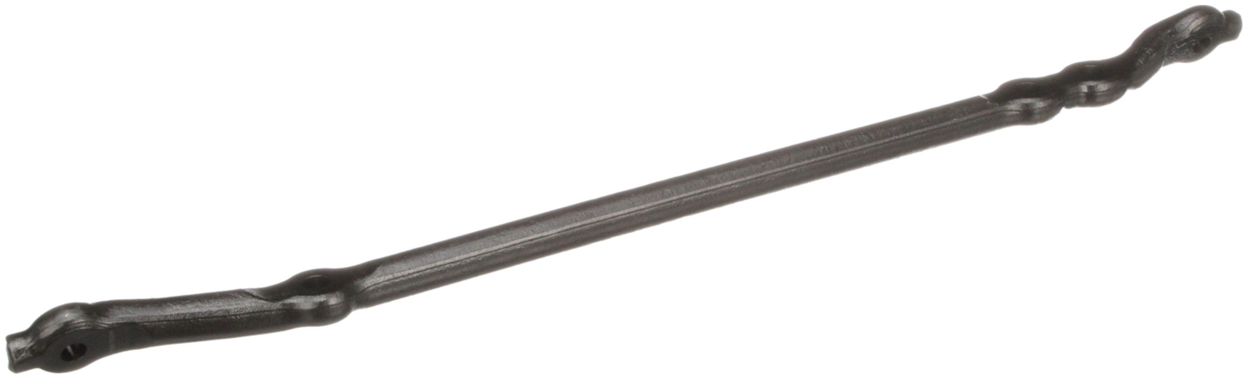 Delphi Center Link TL2032