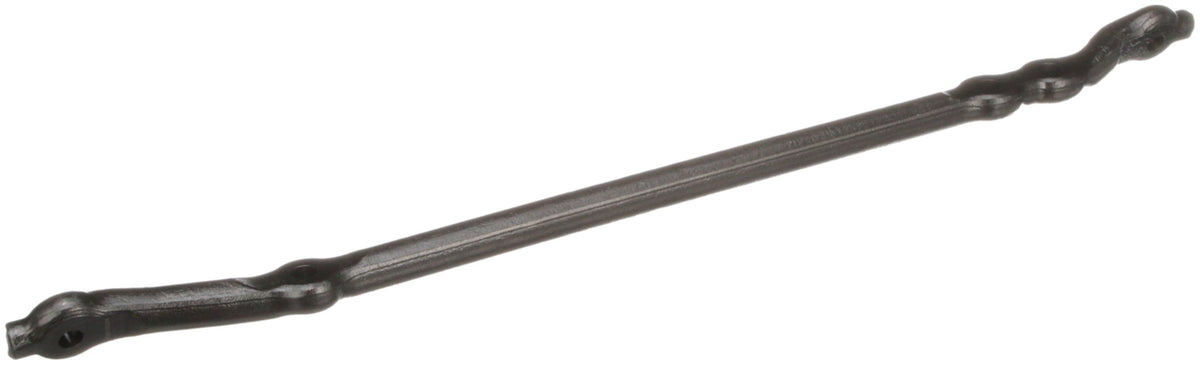 Delphi Center Link TL2032
