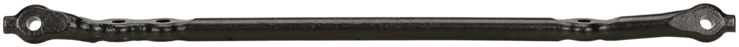 Delphi Center Link TL2032