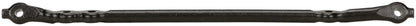 Delphi Center Link TL2032