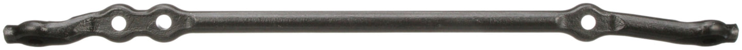 Delphi Center Link TL2032