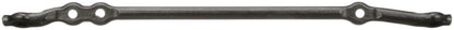 Delphi Center Link TL2032